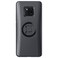 SP CONNECT Phone Case Compatible with Mate20 PRO Black