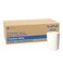 Georgia-Pacific SofPull Junior Centerpull Premium Paper Towels, Commercial Bulk Dispenser Refills, 225 Sheets Per Roll, 8 Rolls Per Case, White, 28125