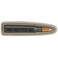Maxpedition One Size Fits All 2.2" x 0.6" ,Arid