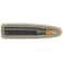 Maxpedition One Size Fits All 2.2" x 0.6" ,Arid
