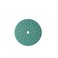Sunmight Film 6" 180G Grip Multi Hole Disc, 47410, 50 Discs