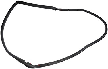 Dorman 924-443 Front Driver Side Driver Door Seal
