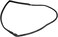 Dorman 924-443 Front Driver Side Driver Door Seal
