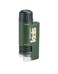 Celestron Kids Pocket Zoom Microscope