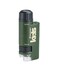 Celestron Kids Pocket Zoom Microscope