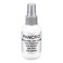Pancro Professional Lens Cleaner 4oz. Spray Bottle