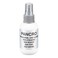 Pancro Professional Lens Cleaner 4oz. Spray Bottle