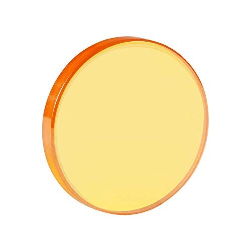 تين هاي Tenhigh CO2 Laser Lens 18 MM