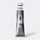 Maimeri Oil Paint, Classico, Titanium White, 018, 324018, 6.8 fl oz ,200 ml