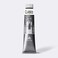 Maimeri Oil Paint, Classico, Titanium White, 018, 324018, 6.8 fl oz ,200 ml