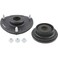 Monroe ShocksStruts Strut-Mate 902037 Suspension Strut Mount