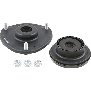Monroe ShocksStruts Strut-Mate 902037 Suspension Strut Mount