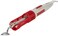 Clover Mini Iron II -The Adapter ,9100