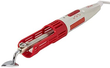 Clover Mini Iron II -The Adapter ,9100