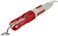 Clover Mini Iron II -The Adapter ,9100