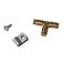 Monroe ShocksStruts Monroe AK16 Suspension Self-Leveling Valve Fitting