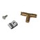Monroe ShocksStruts Monroe AK16 Suspension Self-Leveling Valve Fitting