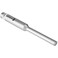 Dayton Audio EMM-6 Precision Omnidirectional Electret Condenser Microphone for Room Acoustic Analyzers and Audio Measurement Systems, Calibration Data File with Response Graph Included
