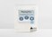 Pillowtex Featherbed Cover 100% Cotton ,King