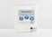 Pillowtex Featherbed Cover 100% Cotton ,King