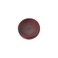 VKO Wood Soft Shutter Release Button Sticker ,Wood Grain Random