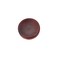 VKO Wood Soft Shutter Release Button Sticker ,Wood Grain Random