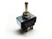 GAMA Electronics 30 Amp Toggle Switch 3 Position Reverse Polarity DC Motor Control- Maintained