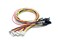 Seeed Studio Grove - 4 pin Female Jumper to Grove 4 pin Conversion Cable ,5 PCs per PAck