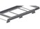 MORryde - CTG54-001 - Cargo Tray Riser Kit
