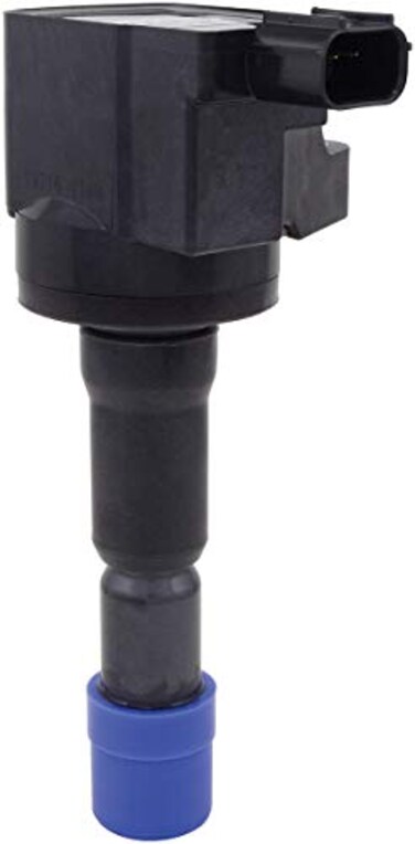 Astemo Hitachi IGC0073 Ignition Coil