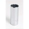 Proto Stanley J5030 3/8" Drive Deep Socket, 15/16", 12 Point