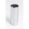 Proto Stanley J5030 3/8" Drive Deep Socket, 15/16", 12 Point