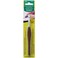 Clover 1049/J CROCHET HOOK AMOUR-SIZE J