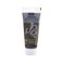 Pebeo - Acrylic Fine Studio Acrylics - Raw Umber - Raw Umber 100ml/3.38oz