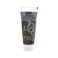 Pebeo - Acrylic Fine Studio Acrylics - Raw Umber - Raw Umber 100ml/3.38oz