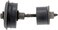 Dorman 924-056 Body Mount
