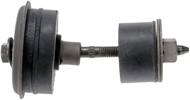 Dorman 924-056 Body Mount