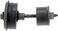 Dorman 924-056 Body Mount