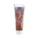 Pebeo Studio Acrylics High Viscosity, Fine Acrylic, 250 ml - Iridescent Copper