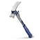 ESTWING Hammertooth Hammer, 24oz Smooth Face, Board Straightener, E6-24T