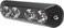 ECCO Electronic 3704A LED Light