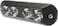 ECCO Electronic 3704A LED Light