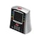 Cooper Atkins TFS4-01 Timer Large