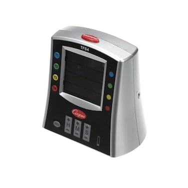 Cooper Atkins TFS4-01 Timer Large