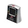 Cooper Atkins TFS4-01 Timer Large