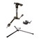Manfrotto 143 Magic Arm Kit, Backlite Stand