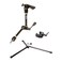 Manfrotto 143 Magic Arm Kit, Backlite Stand