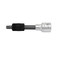 CTA Tools 1072 Alternator Wrench ,T50 x 33 Spline - Benz