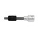 CTA Tools 1072 Alternator Wrench ,T50 x 33 Spline - Benz