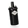 PerTronix Flame-Thrower Ignition Coil 40,000 Volt, Black, 40511